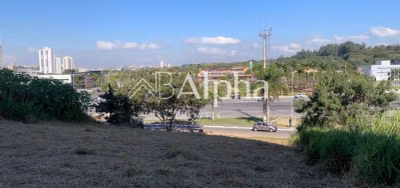 Terreno, 898 m² - Foto 1