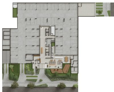 Apartamento, 3 quartos, 293 m² - Foto 5