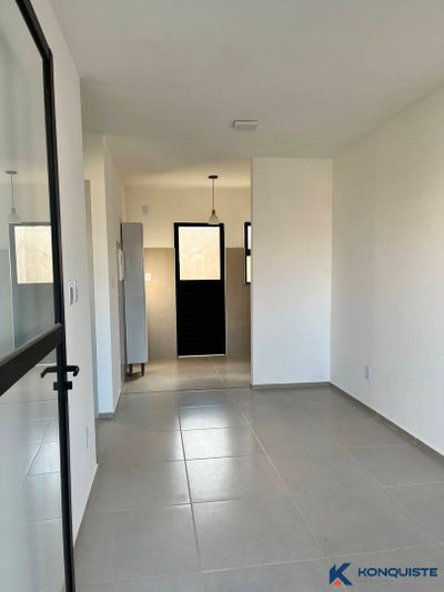 Casa - Foto 3