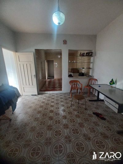 Casa, 2 quartos, 99 m² - Foto 4