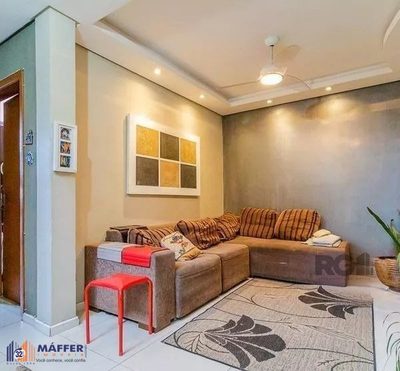 Casa, 4 quartos, 296 m² - Foto 3