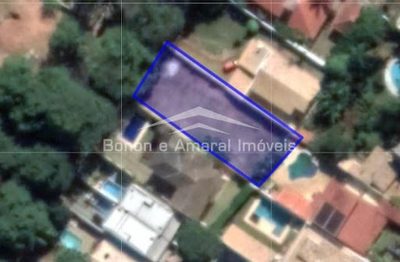 Terreno, 12 m² - Foto 5