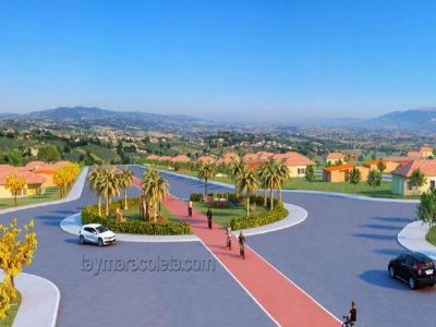 Terreno, 160 m² - Foto 4