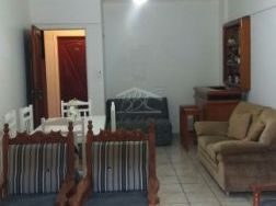 Apartamento, 1 quarto, 80 m² - Foto 4
