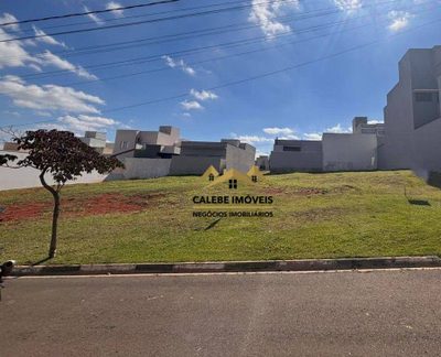 Loteamento e Condomínio, 175 m² - Foto 1
