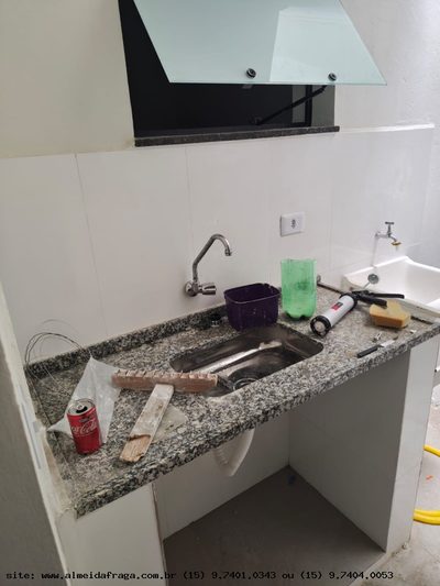 Loja-Salão, 500 m² - Foto 4