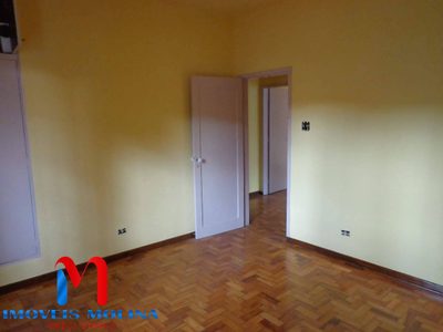 Sobrado, 3 quartos, 177 m² - Foto 3