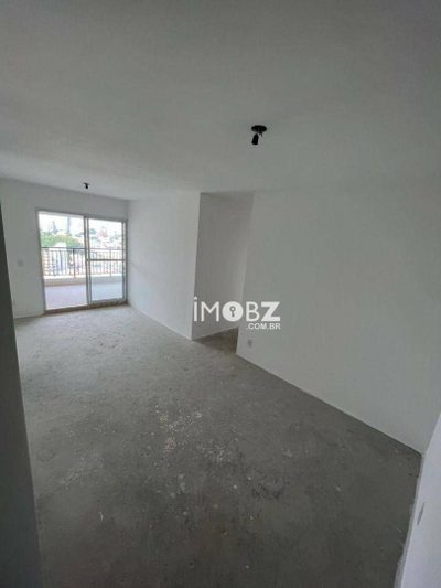 Apartamento, 3 quartos, 93 m² - Foto 3