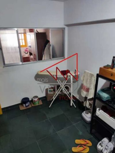 Apartamento, 4 quartos, 600 m² - Foto 1