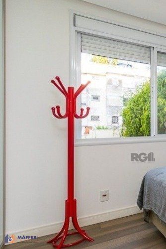 Apartamento, 2 quartos, 83 m² - Foto 5