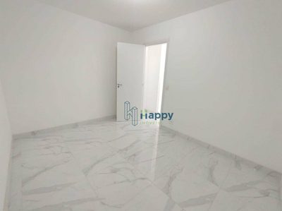 Apartamento, 2 quartos, 67 m² - Foto 3