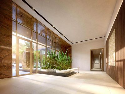 Apartamento, 3 quartos, 98 m² - Foto 4