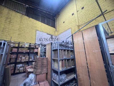 Prédio Inteiro, 1800 m² - Foto 5