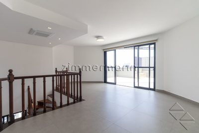 Cobertura, 3 quartos, 236 m² - Foto 5
