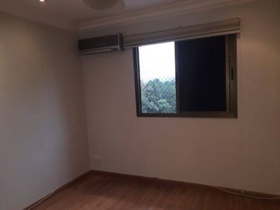 Apartamento, 3 quartos, 117 m² - Foto 3