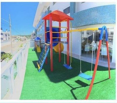 Apartamento, 2 quartos, 84 m² - Foto 5