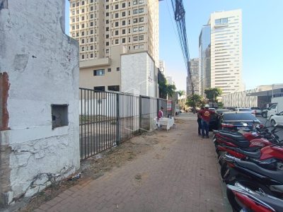 Loteamento e Condomínio - Foto 2