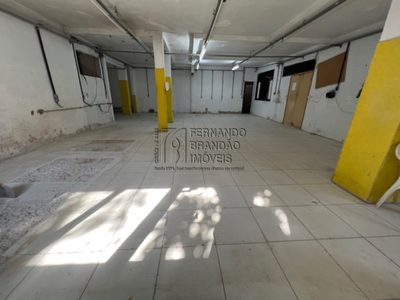 Prédio Inteiro, 539 m² - Foto 3