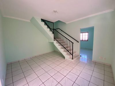 Casa, 3 quartos, 150 m² - Foto 5