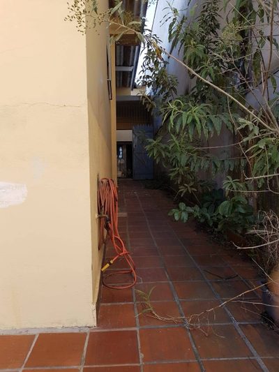 Terreno, 550 m² - Foto 3