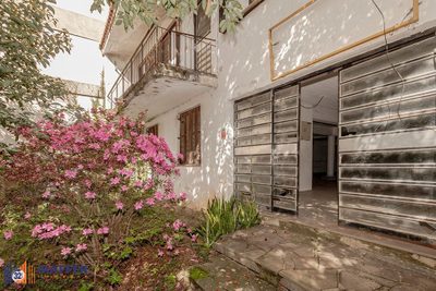 Casa, 3 quartos, 400 m² - Foto 1