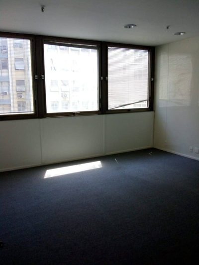 Sala-Conjunto - Foto 3