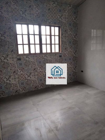 Casa, 2 quartos, 55 m² - Foto 4