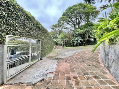 Casa, 4 quartos, 409 m² - Foto 5