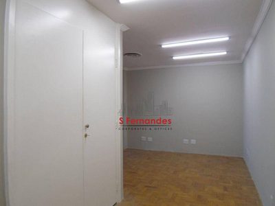 Sala-Conjunto, 46 m² - Foto 3
