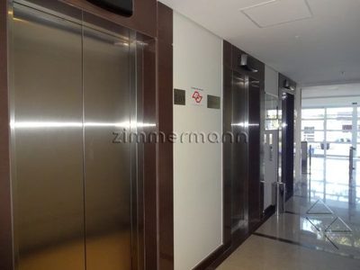 Casa Comercial, 36 m² - Foto 5