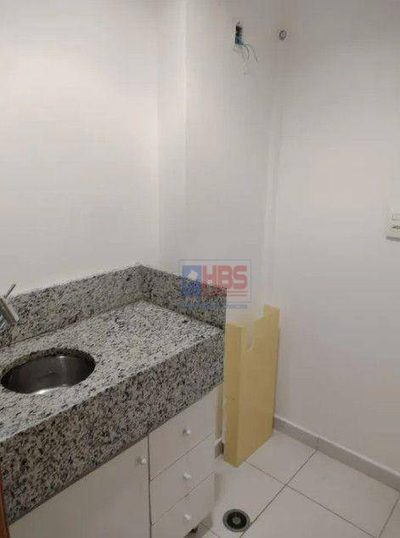Sala-Conjunto, 75 m² - Foto 5