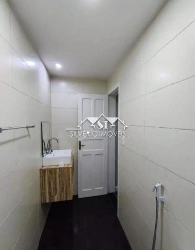 Apartamento, 1 quarto, 55 m² - Foto 5
