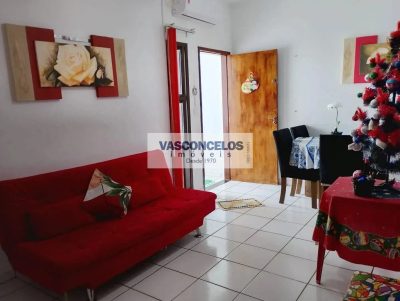 Casa, 2 quartos, 56 m² - Foto 2