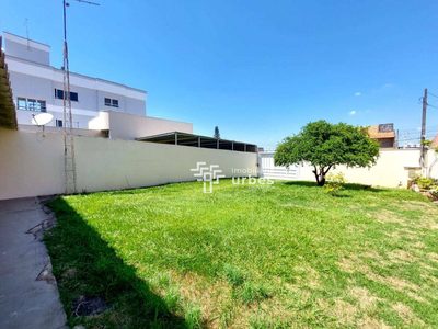Casa, 2 quartos, 90 m² - Foto 2