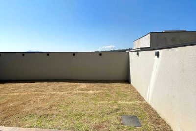 Casa, 3 quartos, 184 m² - Foto 3