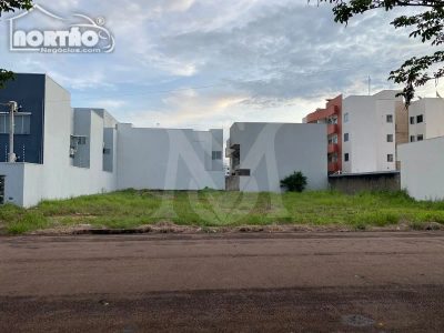 Casa, 350 m² - Foto 1