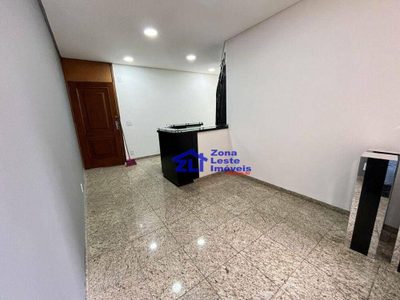 Sala-Conjunto, 135 m² - Foto 1