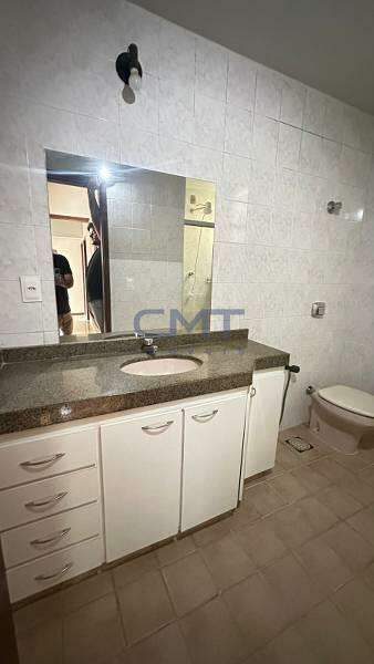 Apartamento, 4 quartos, 115 m² - Foto 4