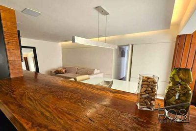 Apartamento, 3 quartos, 83 m² - Foto 3