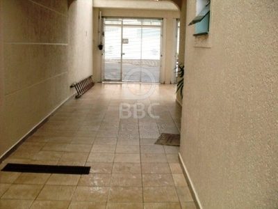 Sobrado, 3 quartos, 339 m² - Foto 4