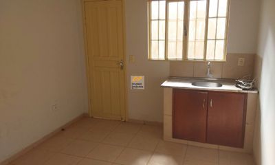 Apartamento, 2 quartos - Foto 5
