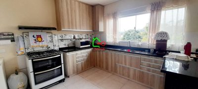 Chácara, 2 quartos - Foto 3