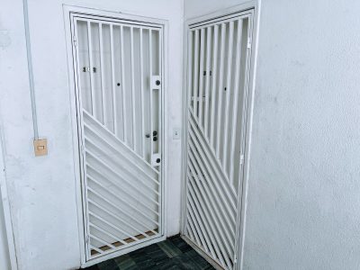 Apartamento, 3 quartos, 141 m² - Foto 5