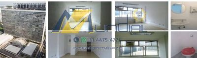 Sala-Conjunto, 180 m² - Foto 1