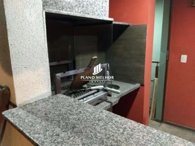 Casa, 3 quartos, 250 m² - Foto 4