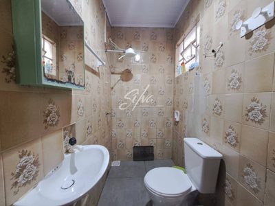 Casa, 123 m² - Foto 4