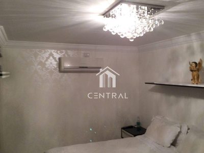 Apartamento, 3 quartos, 160 m² - Foto 2
