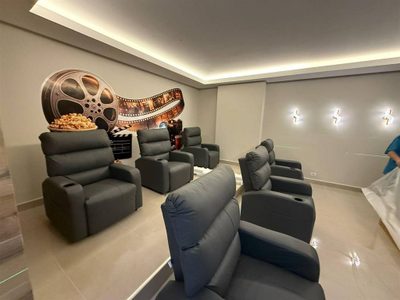 Apartamento, 2 quartos, 76 m² - Foto 3