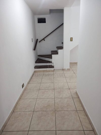 Sobrado, 5 quartos, 125 m² - Foto 4