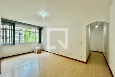 Apartamento, 2 quartos, 78 m² - Foto 5